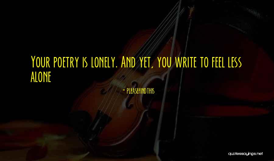 Urnov Quotes By Pleasefindthis Urnov Quotes By Pleasefindthis