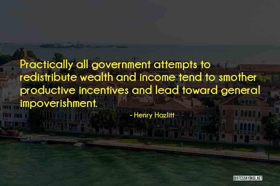 Urns For Cremation Quotes By Henry Hazlitt Urns For Cremation Quotes By Henry Hazlitt