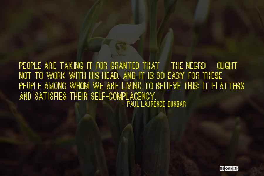 Urns For Cremation Quotes By Paul Laurence Dunbar Urns For Cremation Quotes By Paul Laurence Dunbar