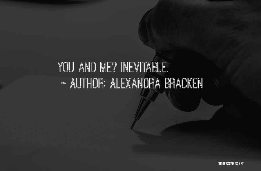 Urns For Human Quotes By Alexandra Bracken