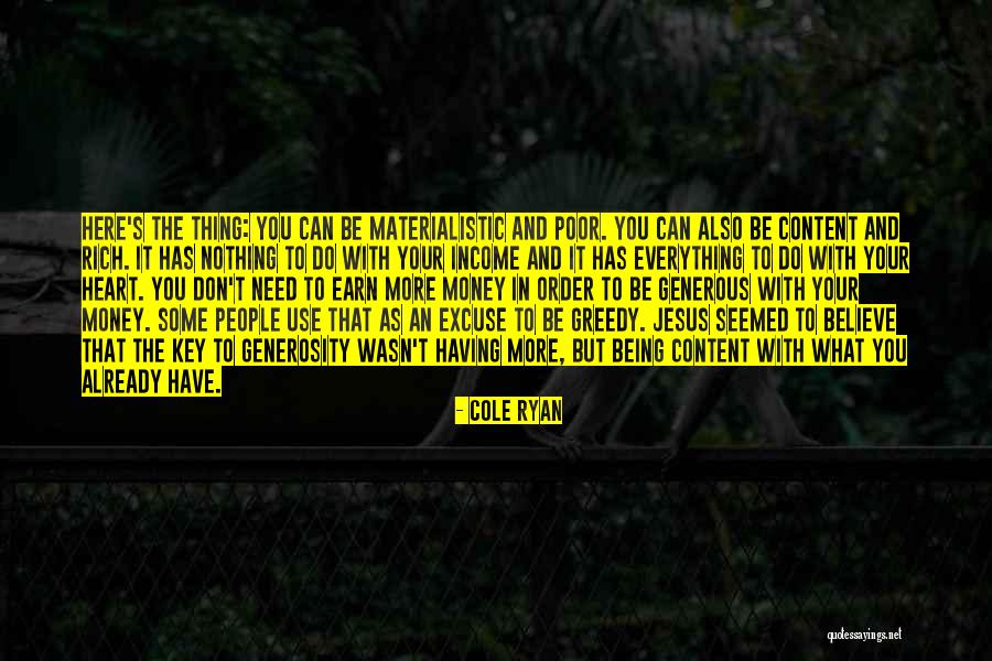 Uroboros Symbol Quotes By Cole Ryan Uroboros Symbol Quotes By Cole Ryan