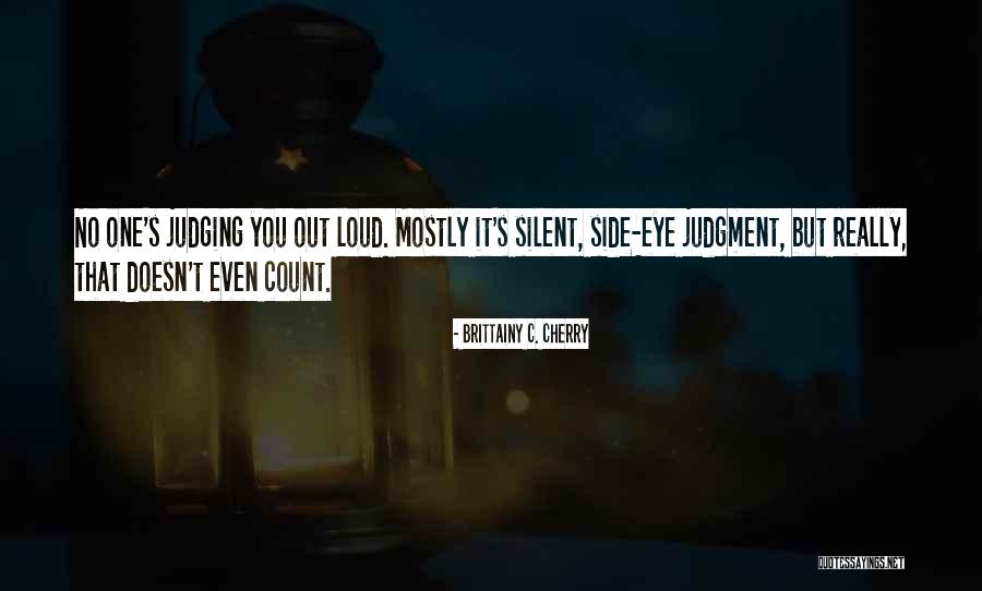 Urobuchi Anime Quotes By Brittainy C. Cherry Urobuchi Anime Quotes By Brittainy C. Cherry
