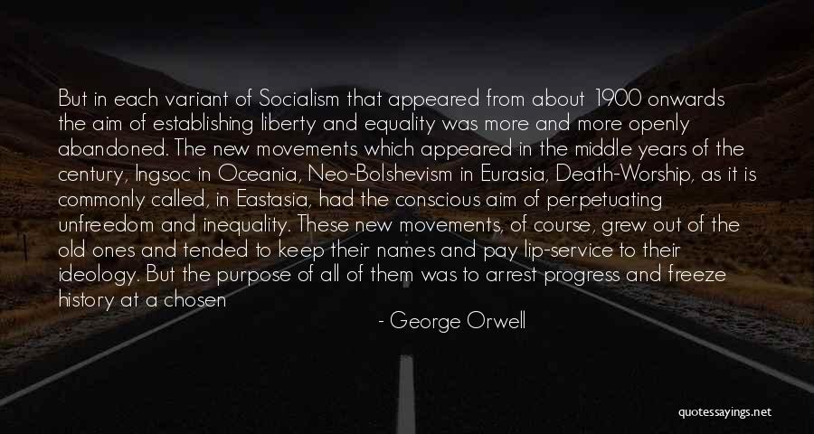 Urobuchi Anime Quotes By George Orwell Urobuchi Anime Quotes By George Orwell