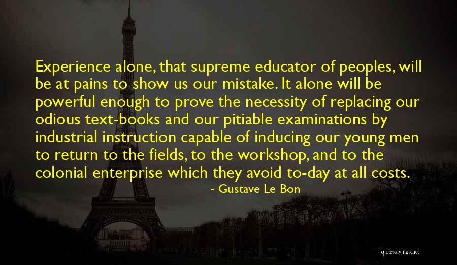 Urobuchi Anime Quotes By Gustave Le Bon Urobuchi Anime Quotes By Gustave Le Bon