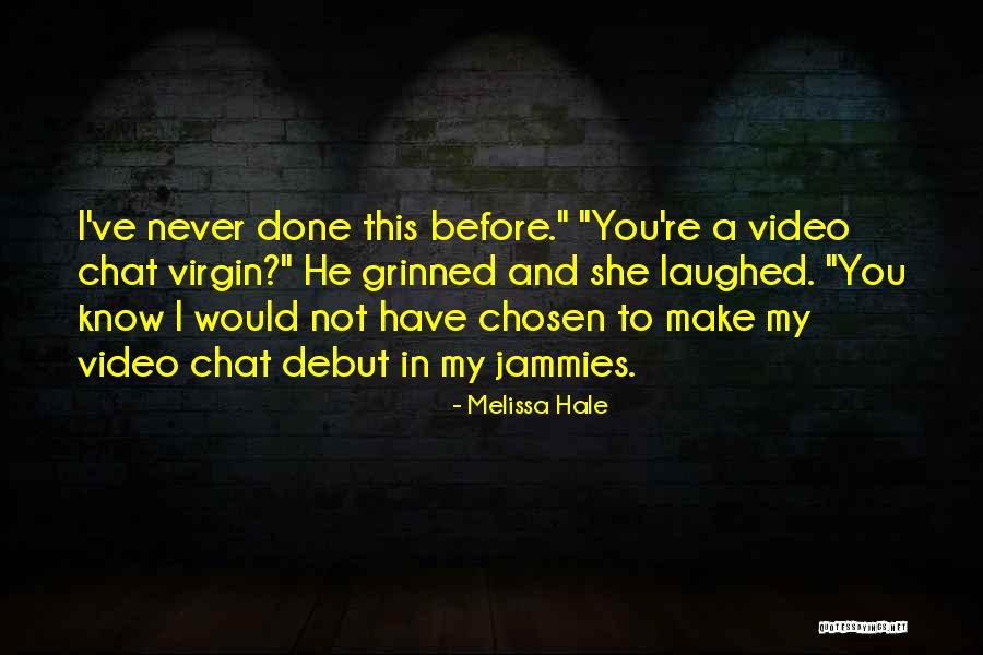 Urobuchi Anime Quotes By Melissa Hale Urobuchi Anime Quotes By Melissa Hale