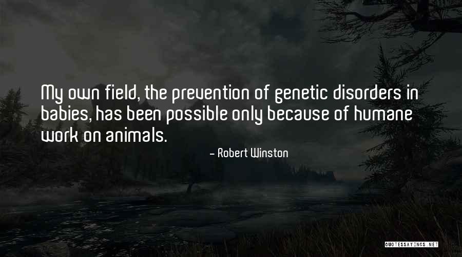 Urobuchi Anime Quotes By Robert Winston Urobuchi Anime Quotes By Robert Winston