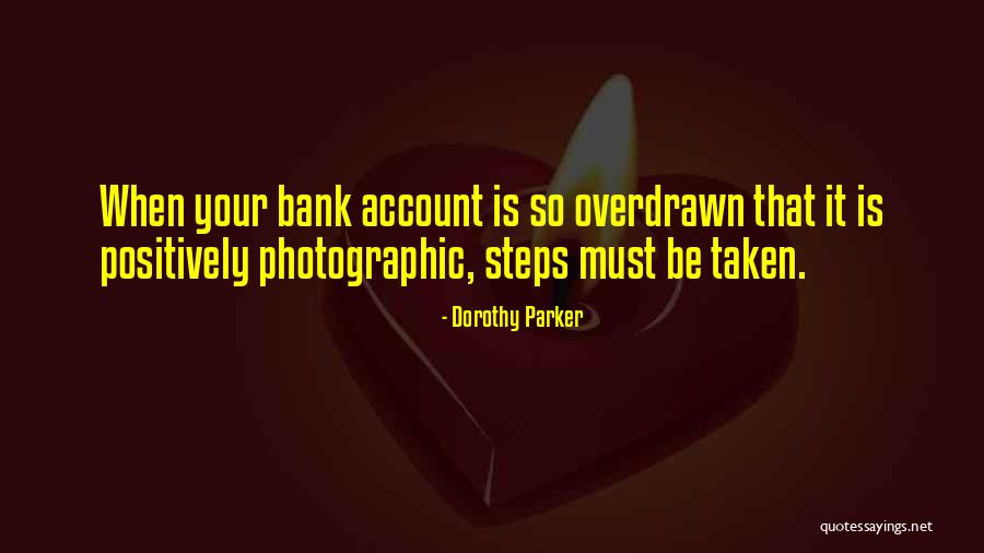 Urocze Bieszczady Quotes By Dorothy Parker Urocze Bieszczady Quotes By Dorothy Parker