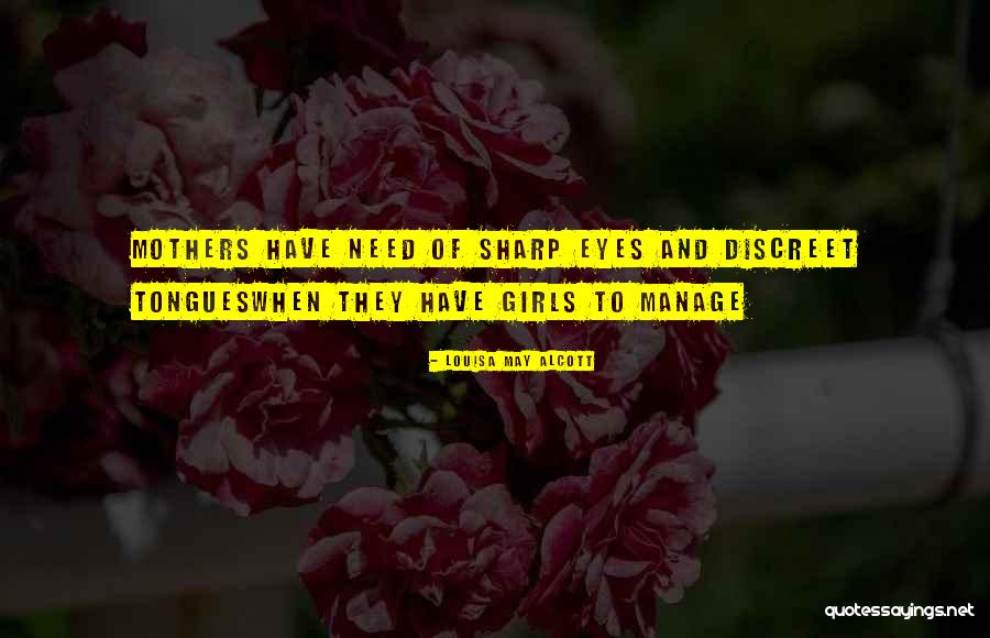 Urocze Bieszczady Quotes By Louisa May Alcott Urocze Bieszczady Quotes By Louisa May Alcott
