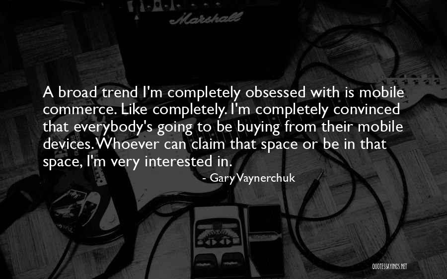 Uroczystosc Quotes By Gary Vaynerchuk Uroczystosc Quotes By Gary Vaynerchuk