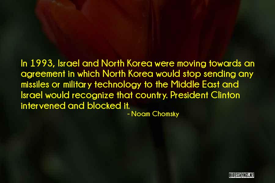 Uroczystosc Quotes By Noam Chomsky Uroczystosc Quotes By Noam Chomsky