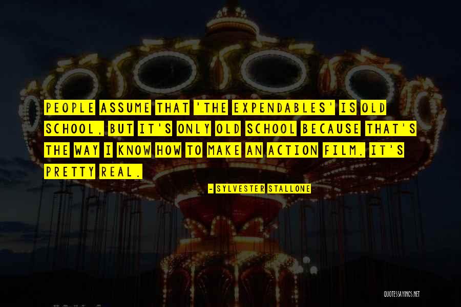 Uroczystosc Quotes By Sylvester Stallone Uroczystosc Quotes By Sylvester Stallone