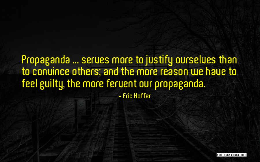 Uroda Polska Quotes By Eric Hoffer Uroda Polska Quotes By Eric Hoffer