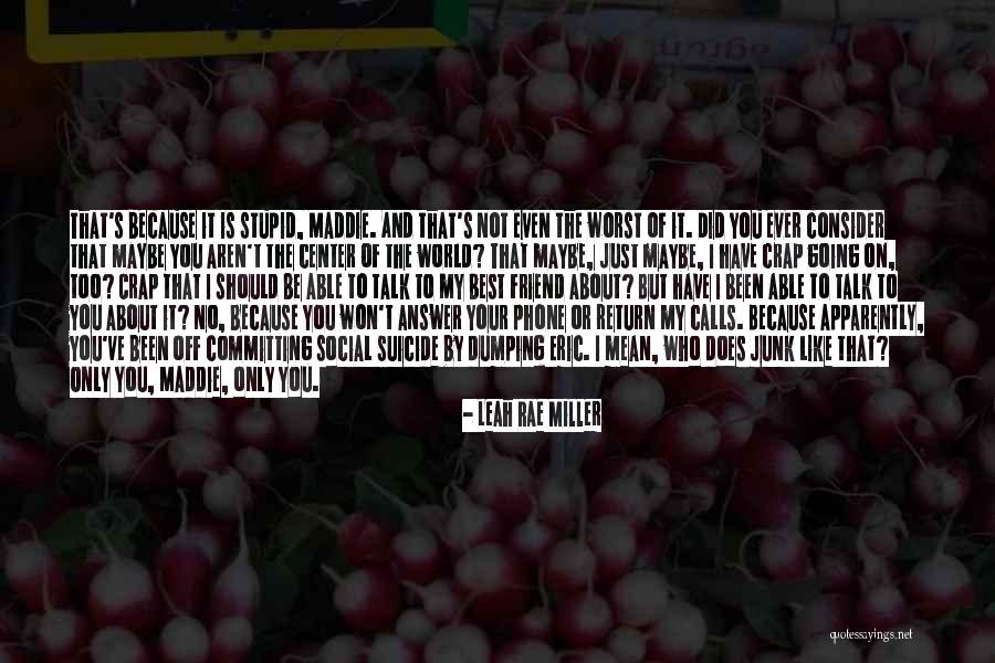 Uroda Polska Quotes By Leah Rae Miller Uroda Polska Quotes By Leah Rae Miller