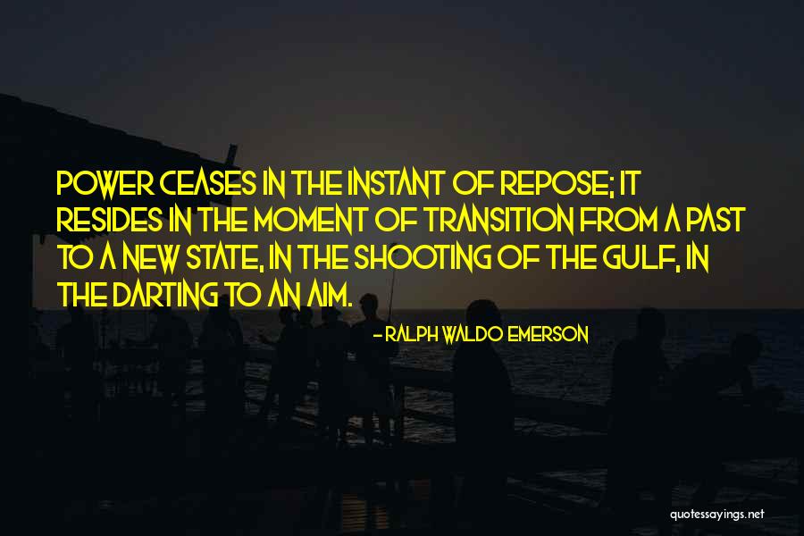 Uroda Polska Quotes By Ralph Waldo Emerson Uroda Polska Quotes By Ralph Waldo Emerson