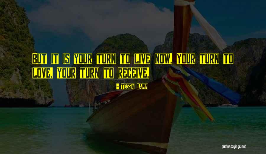 Uroda Polska Quotes By Tessa Dawn Uroda Polska Quotes By Tessa Dawn