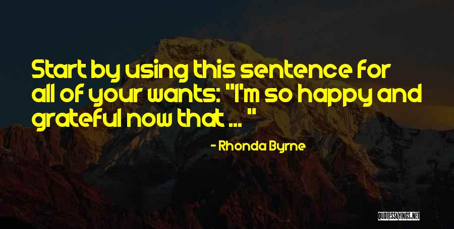 Urodol Quotes By Rhonda Byrne Urodol Quotes By Rhonda Byrne