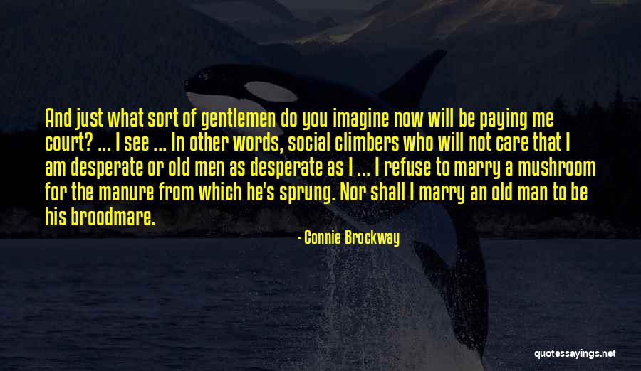 Urodzeni 14 Quotes By Connie Brockway Urodzeni 14 Quotes By Connie Brockway
