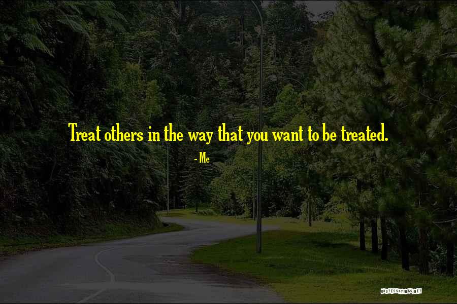 Urodzeni 29 Quotes By Me Urodzeni 29 Quotes By Me