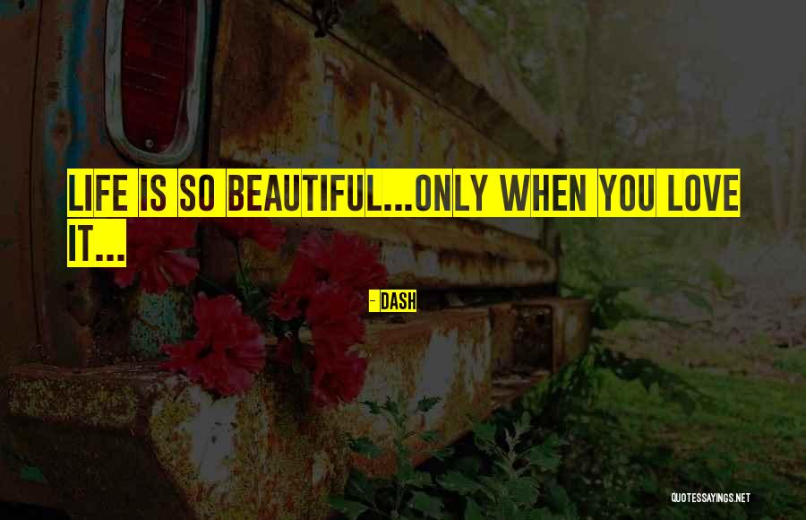 Urodzeni W Quotes By Dash Urodzeni W Quotes By Dash