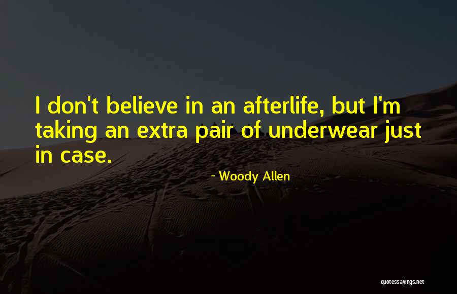 Urodzenia Quotes By Woody Allen Urodzenia Quotes By Woody Allen