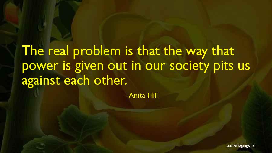Urodzinowe Quotes By Anita Hill Urodzinowe Quotes By Anita Hill