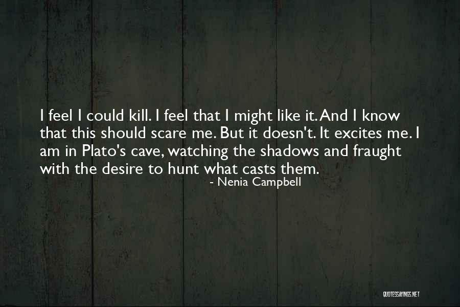 Urodzinowe Quotes By Nenia Campbell Urodzinowe Quotes By Nenia Campbell