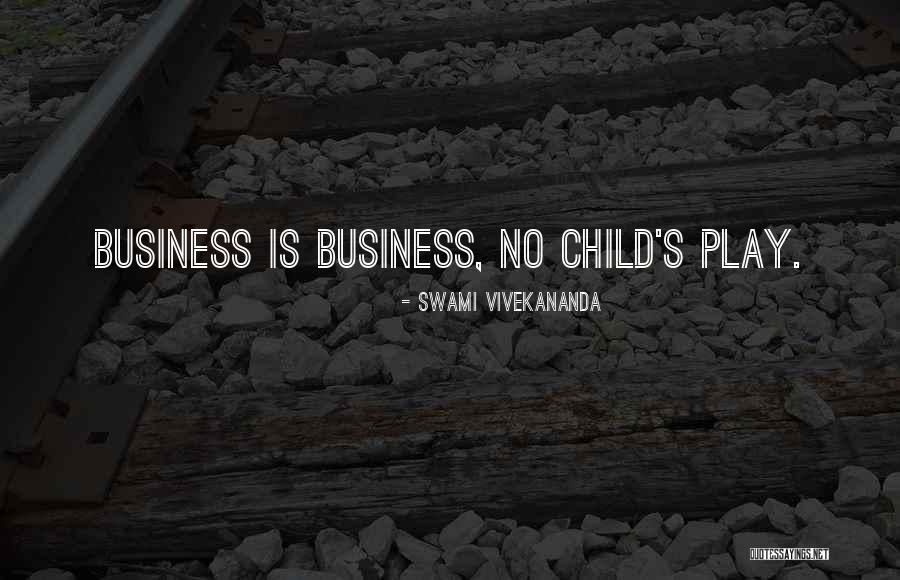 Urodzinowe Quotes By Swami Vivekananda Urodzinowe Quotes By Swami Vivekananda