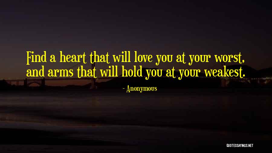 Urodzinowy Quotes By Anonymous Urodzinowy Quotes By Anonymous