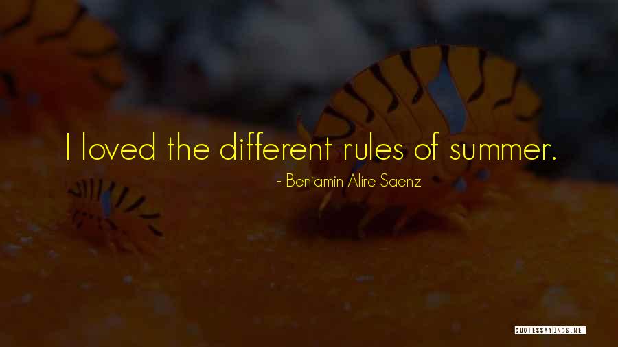 Urokodaki Quotes By Benjamin Alire Saenz Urokodaki Quotes By Benjamin Alire Saenz