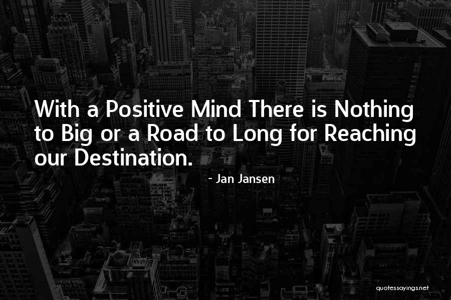 Urokodaki Quotes By Jan Jansen Urokodaki Quotes By Jan Jansen
