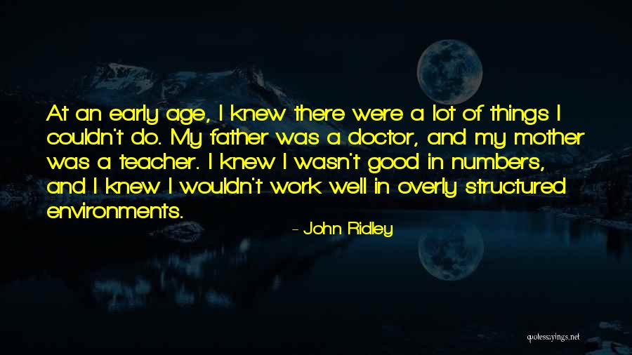 Urokodaki Quotes By John Ridley Urokodaki Quotes By John Ridley
