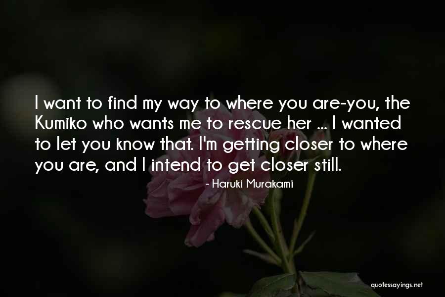 Urologists In Tucson Quotes By Haruki Murakami Urologists In Tucson Quotes By Haruki Murakami