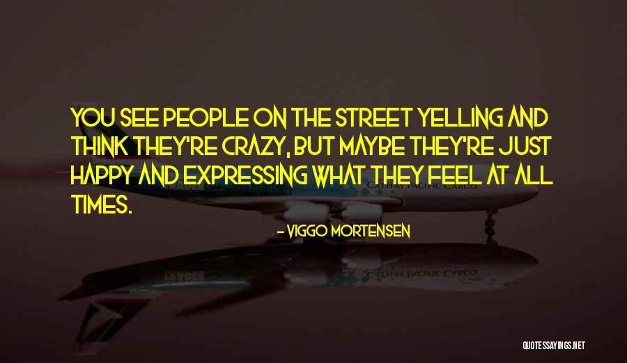 Urologists In Tucson Quotes By Viggo Mortensen Urologists In Tucson Quotes By Viggo Mortensen