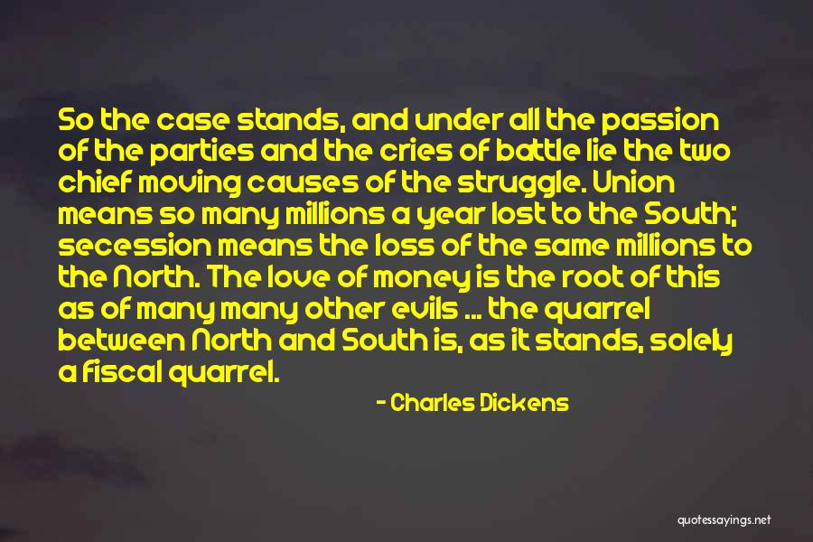 Urologists Naples Quotes By Charles Dickens Urologists Naples Quotes By Charles Dickens