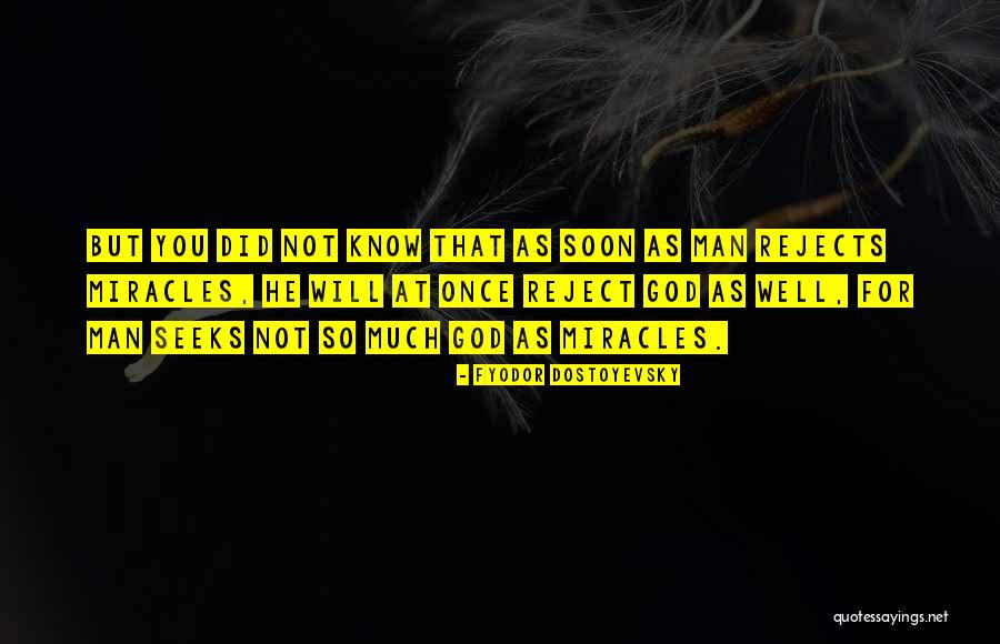 Urologists Naples Quotes By Fyodor Dostoyevsky Urologists Naples Quotes By Fyodor Dostoyevsky