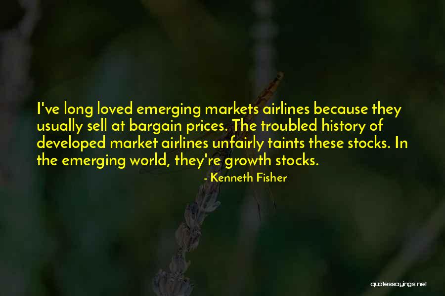 Urologists Naples Quotes By Kenneth Fisher Urologists Naples Quotes By Kenneth Fisher