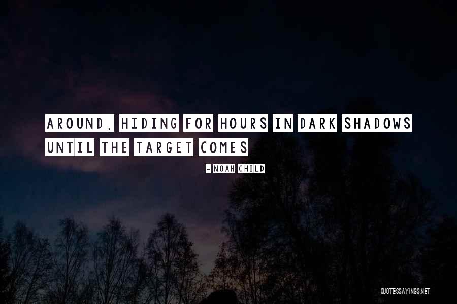 Urologists Naples Quotes By Noah Child Urologists Naples Quotes By Noah Child