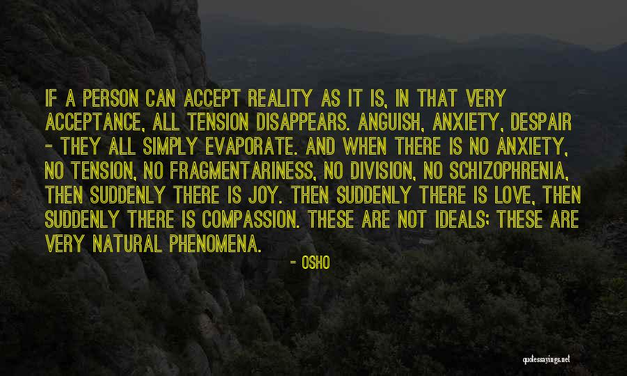 Urologists Naples Quotes By Osho Urologists Naples Quotes By Osho