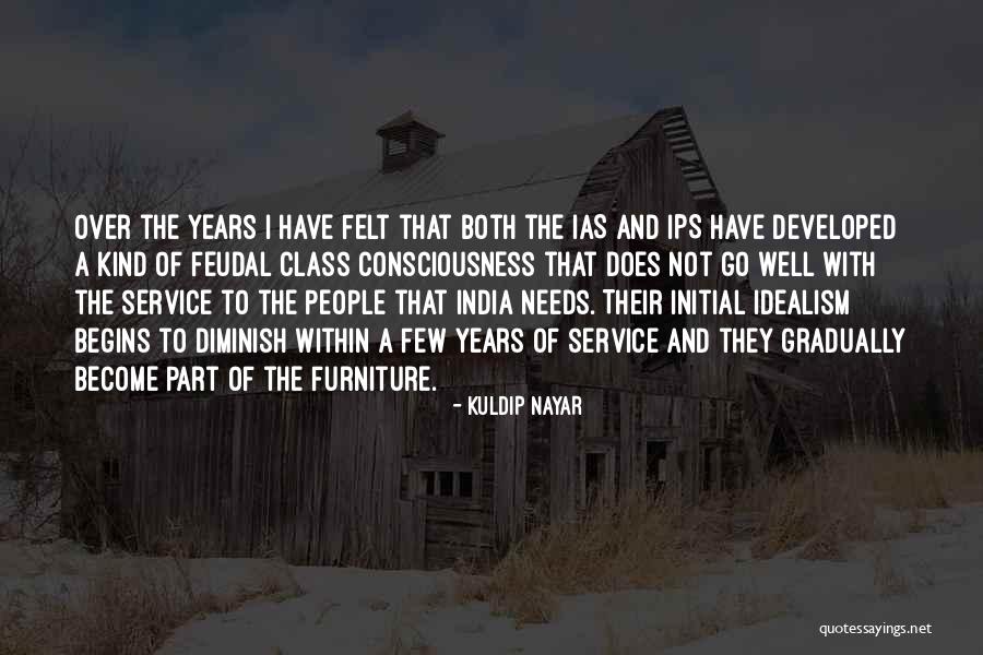 Urology Centers Quotes By Kuldip Nayar Urology Centers Quotes By Kuldip Nayar