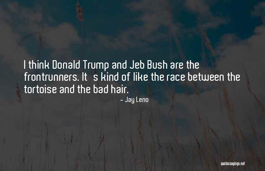 Urology Clinics Quotes By Jay Leno Urology Clinics Quotes By Jay Leno