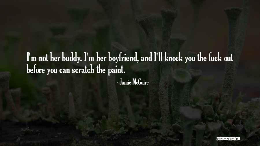 Urology Of Indiana Quotes By Jamie McGuire Urology Of Indiana Quotes By Jamie McGuire
