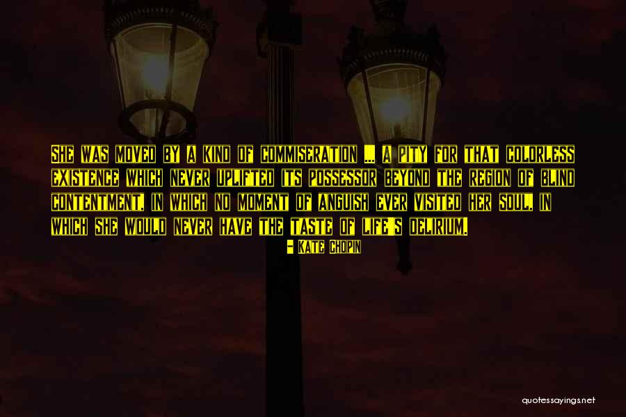 Urology Of Indiana Quotes By Kate Chopin Urology Of Indiana Quotes By Kate Chopin