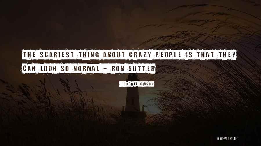 Uromi Quotes By Rachel Gibson Uromi Quotes By Rachel Gibson