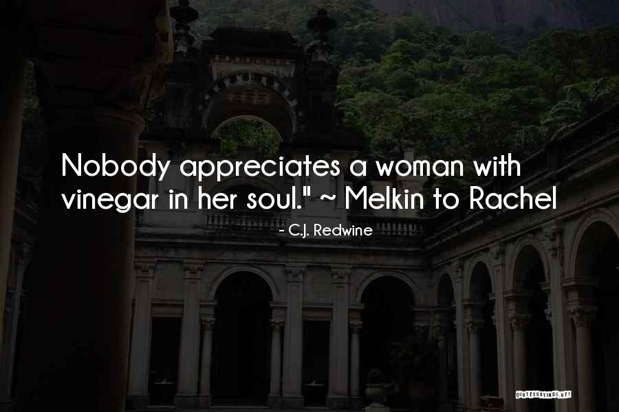 Uroob Quotes By C.J. Redwine Uroob Quotes By C.J. Redwine