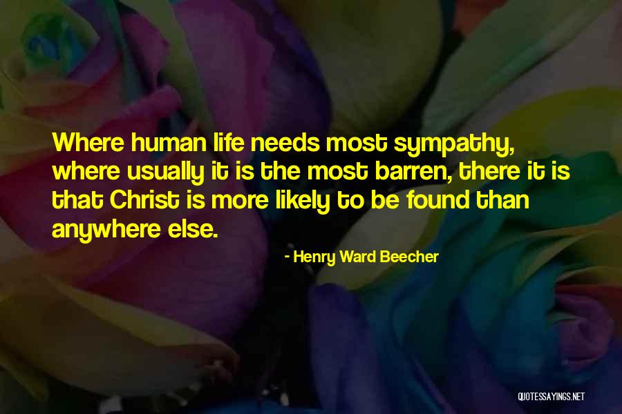 Urooj Aur Zawal Quotes By Henry Ward Beecher Urooj Aur Zawal Quotes By Henry Ward Beecher