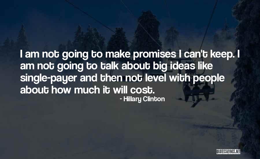 Urooj Aur Zawal Quotes By Hillary Clinton Urooj Aur Zawal Quotes By Hillary Clinton