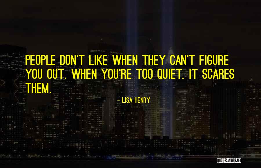 Urooj Aur Zawal Quotes By Lisa Henry Urooj Aur Zawal Quotes By Lisa Henry