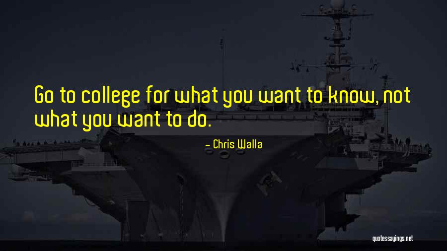 Urooj Khan Quotes By Chris Walla Urooj Khan Quotes By Chris Walla