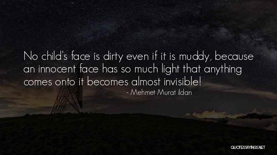 Urooj Name Quotes By Mehmet Murat Ildan Urooj Name Quotes By Mehmet Murat Ildan