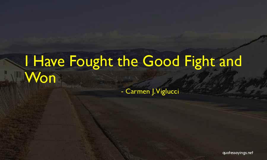 Urooj O Zawal Quotes By Carmen J. Viglucci Urooj O Zawal Quotes By Carmen J. Viglucci